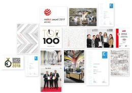 Wall of Fame News Feb 2019