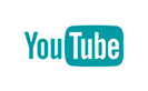 TECOSMART youtube